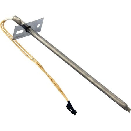 Bosch Home Appliances 00425301 Bosch Oven Temperature Sensor 00425301